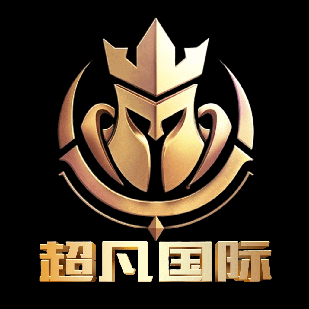稳台推荐图片